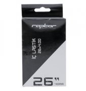 RAPTOR - İç Lastik - 26 x 4.00 AV40mm - 1