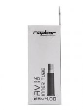 RAPTOR - İç Lastik - 26 x 4.00 AV40mm - 2