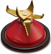 Russell Hobbs 25720-56 Velocity Pro Hazneli Blender - 2