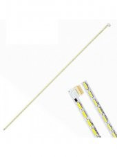 ES-ELED-087, VESTEL, 42inch VNB 7020PKG 60EA Rev0.2 131209, 42inch VNB 7020PKG 60EA Rev0.1TV LED BAR - 1