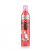 Ossion Oje Kurutucu Sprey 300ml - 1