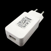 Casper Xfs-0502000 5v 2amper Tablet Adaptörü - 1