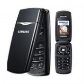samsung x210 - 1