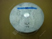 SYM HD200 PİSTON BOŞ - 1