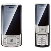 samsung m620 - 1
