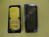 SYM JOYRIDE 200 HAVA FİLTRE - 1