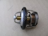 SYM HD200 - JOYRIDE200 TERMOSTAT - 1
