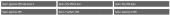 SYM GTS 250 İ - JOYMAX 250 İ - CRUİSYM 250 ŞANZIMAN KAPAK CONTA - 3