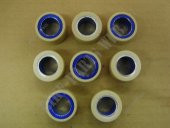 SYM MAXSYM 400 TAHRİK SETİ - 1