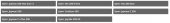 SYM GTS 250 İ - JOYMAX 250 - CRUİSYM 250 MARŞ MOTORU - 3