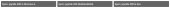 SYM JOYRIDE 200 - S ARKA FREN DİSKİ - 1