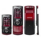 samsung s5200 - 1