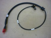 SYM JOYMAX 250 KİLOMETRE TELİ - KİLOMETRE ADAPTÖRÜ - 1