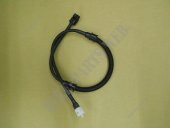 SYM JOYRİDE 200 İ KİLOMETRE TELİ KOMPLE - 1