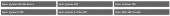 SYM GTS 250 İ - JOYMAX 250 - CRUİSYM 250 ÖN FREN DİSKİ - 2