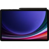 Samsung Galaxy Tab S9 Wi-Fi SM-X710 Gri 128 GB 11" Tablet - 1