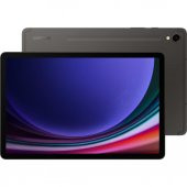 Samsung Galaxy Tab S9 Wi-Fi SM-X710 Gri 128 GB 11" Tablet - 2