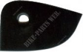 SYM PLASTİK KAPAK SOL - 1