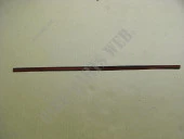 SYM GTS 250 ÖN CAM FİTİL - 1
