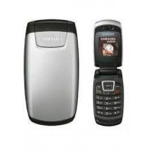 samsung c260 - 1