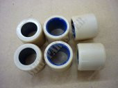 SYM GTS250 - JOYMAX250 - CRUISYM 250 TAHRİK SETİ - 1