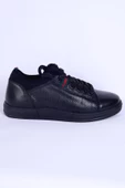 Riccardo Colli M.207297 Siyah Casual Erkek Ayakkabı - 1