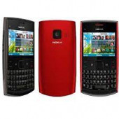 nokia x2_01 - 1