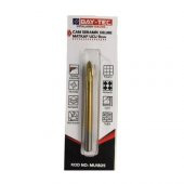 Bay-Tec MU1825 Cam Seramik Delme Matkap Ucu 9MM - 2