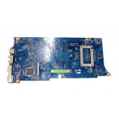 Casper Nirvana B14Y İ5-3317U İşlemcili On Board Notebook Anakart B14Y MAIN BOARD REV 2.0 - 2