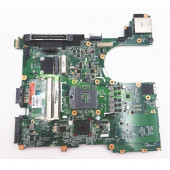 HP Probook 6570B LAPTOP ANAKART RC8F32132FH1 646962-001 A508 - 1