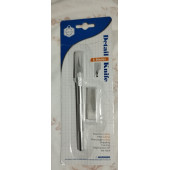 Detail Knife - 1