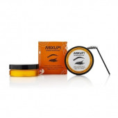 Mixup Kaş Şekillendirici Wax 50 ML - 1