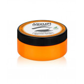 Mixup Kaş Şekillendirici Wax 50 ML - 3