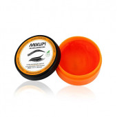 Mixup Kaş Şekillendirici Wax 50 ML - 4