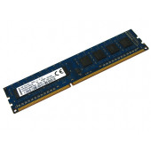 Kingston ACR16D3LU1KFG/4G 4GB PC3L 12800U 1600MHz 1Rx8 1.35V 240pin MASAÜSTÜ RAM BELLEK - 1