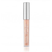 Beaulis Plump It Dolgunlaştırma Etkili Dudak Parlatıcısı 906 Sparkling - 1