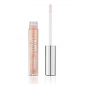 Beaulis Plump It Dolgunlaştırma Etkili Dudak Parlatıcısı 906 Sparkling - 2