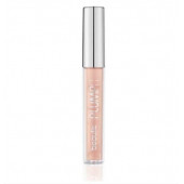 Beaulis Plump It Dolgunlaştırma Etkili Dudak Parlatıcısı 916 Rose Quartz - 1