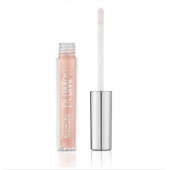 Beaulis Plump It Dolgunlaştırma Etkili Dudak Parlatıcısı 916 Rose Quartz - 2