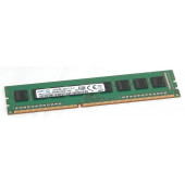 Samsung M378B5273BH1-CH9 4 GB DDR3 1333 MHz CL9 MASAÜSTÜ RAM BELLEK - 1