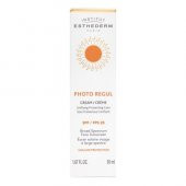 Institut Esthederm Photo Regul 50 ml thumbnail 2