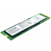 Samsung MZ-VLB1T0A - 1TB M.2 2280 NGFF PCIe NVMe Gen3x4 Solid State SSD - 1