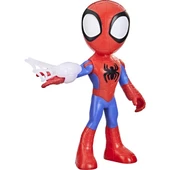 Hasbro Marvel Spidey Dev Spidey F3711 F3986 Lisanslı Ürün - 2