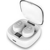 Ally XG8 TWS Kablosuz Bluetooth 5.0 Kulaklık Stereo Ses - 3