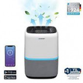 Blaupunkt LR1000 Aeromaster Hava Temizleme Cihazı - 1