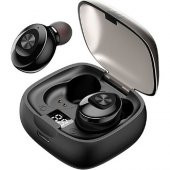 Ally Xg8 Tws Kablosuz Bluetooth 5.0 Kulaklık Stereo - 1