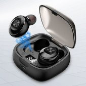 Ally Xg8 Tws Kablosuz Bluetooth 5.0 Kulaklık Stereo - 4