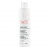 Avene Cicalfate+ Arındırıcı Temizleme Jeli 200 ml - 1
