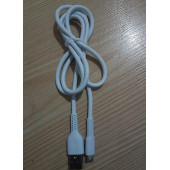 TT_PS003 Hızlı Şarj 5A Micro Usb Şarj ve Data Kablosu - 2