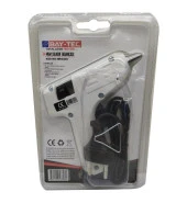 Bay-Tec Mum Silikon Tabancası İnce 20W  MK0432 - 3